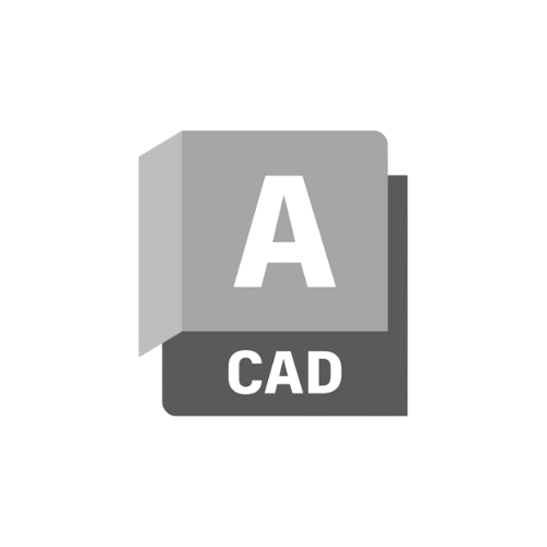 AutoCAD logo